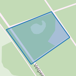 Perceel WEE01-K-4073