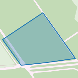 Perceel WEE01-K-4075