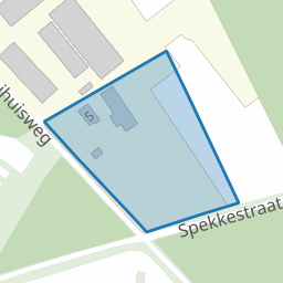 Perceel WEE01-K-4078