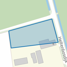 Perceel WEE01-K-4084