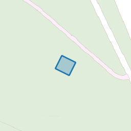 Perceel WEE01-K-4091