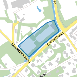 Perceel WEE01-K-4093