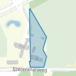 Perceel WEE01-K-4095