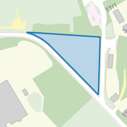 Perceel WEE01-K-4096