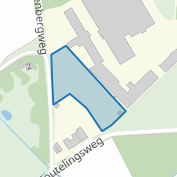 Perceel WEE01-K-4098