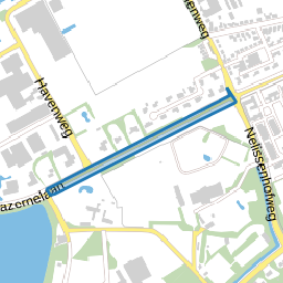 Perceel WEE01-K-4102