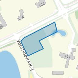 Perceel WEE01-K-4103