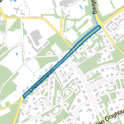 Perceel WEE01-K-4113