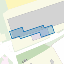 Perceel WEE01-K-4114