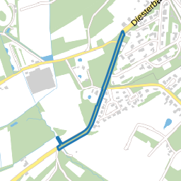 Perceel WEE01-K-4118