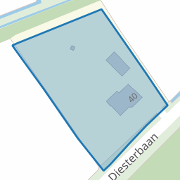 Perceel WEE01-K-4123