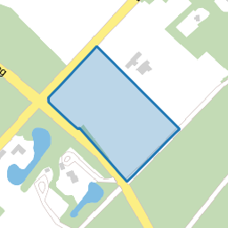 Perceel WEE01-K-4127