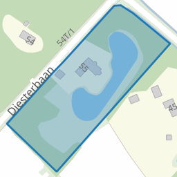 Perceel WEE01-K-4129