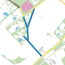 Perceel WEE01-K-4133