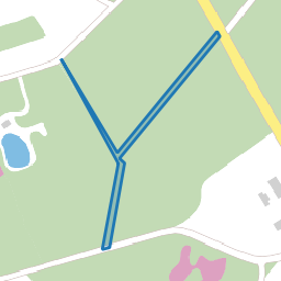 Perceel WEE01-K-4137