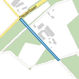 Perceel WEE01-K-4138