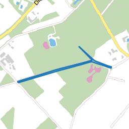 Perceel WEE01-K-4139