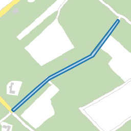 Perceel WEE01-K-4141