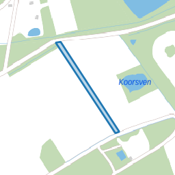 Perceel WEE01-K-4144