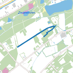 Perceel WEE01-K-4145