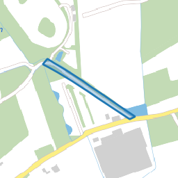 Perceel WEE01-K-4146