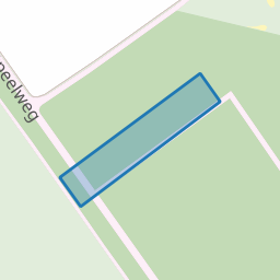 Perceel WEE01-K-4150