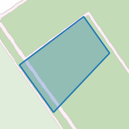 Perceel WEE01-K-4151