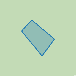 Perceel WEE01-K-4156