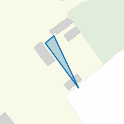 Perceel WEE01-K-4158