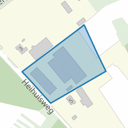 Perceel WEE01-K-4159