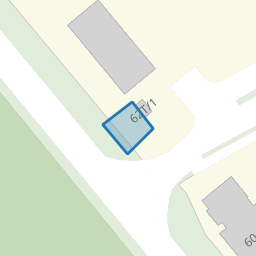 Perceel WEE01-K-4160