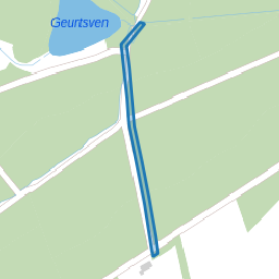 Perceel WEE01-K-4162