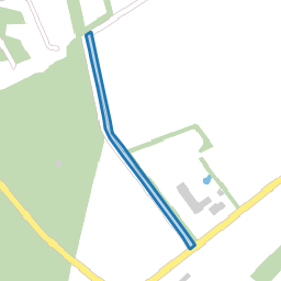 Perceel WEE01-K-4163