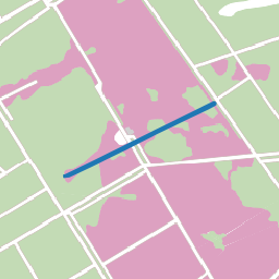 Perceel WEE01-K-4173