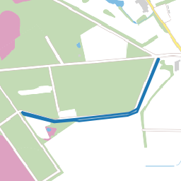 Perceel WEE01-K-4175