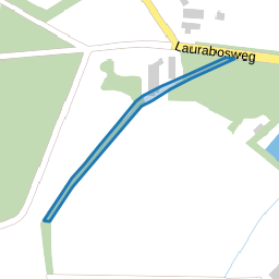 Perceel WEE01-K-4176