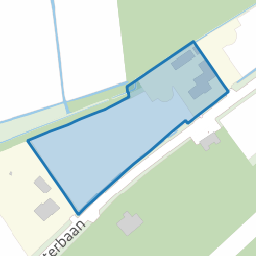 Perceel WEE01-K-4178