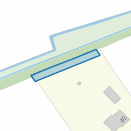 Perceel WEE01-K-4180