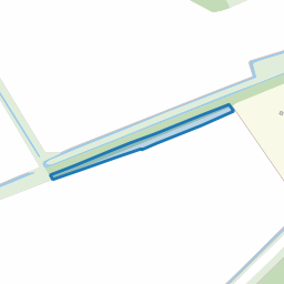 Perceel WEE01-K-4181