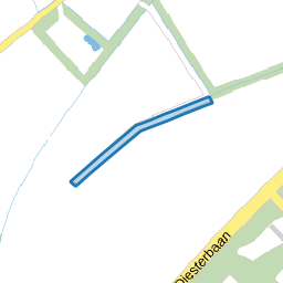 Perceel WEE01-K-4182