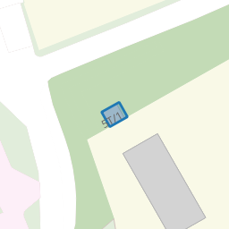 Perceel WEE01-K-4190