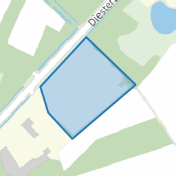 Perceel WEE01-K-4191