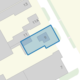 Perceel WEE01-K-4194