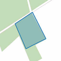 Perceel WEE01-K-4196