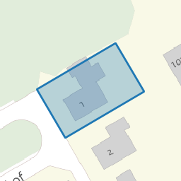 Perceel WEE01-K-4201