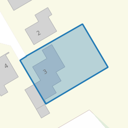 Perceel WEE01-K-4202