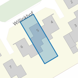 Perceel WEE01-K-4203