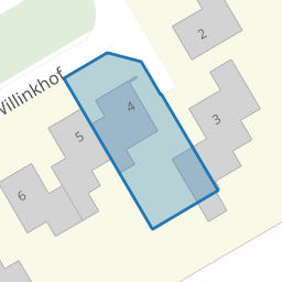 Perceel WEE01-K-4205