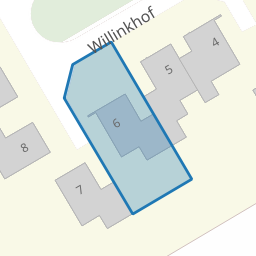 Perceel WEE01-K-4206