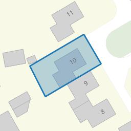 Perceel WEE01-K-4208